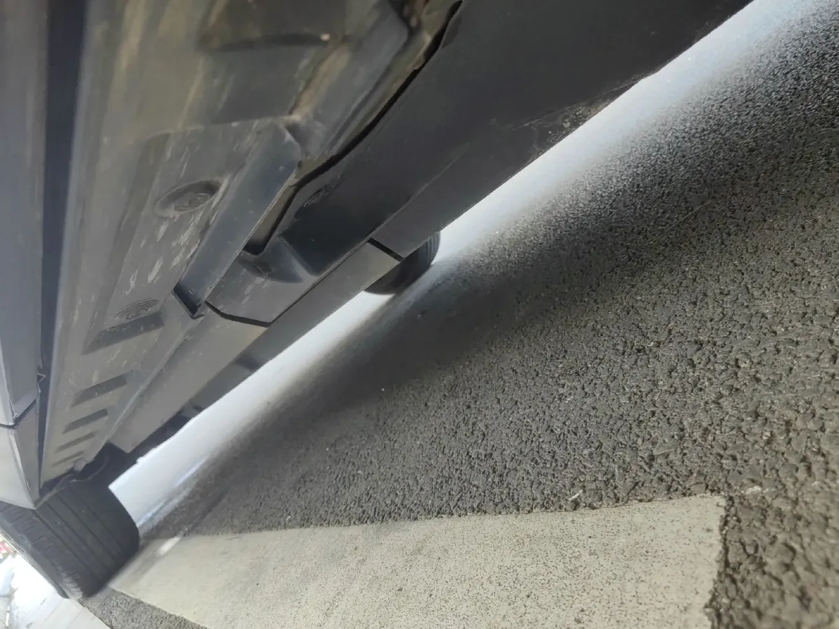 2023 Toyota RAV4 2.0L 171HP L4 CVT,autocango,china used car exporter,china ev exporter,chinese used car exporter,chinese used ev exporter