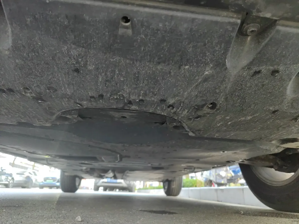 2023 Toyota RAV4 2.0L 171HP L4 CVT,autocango,china used car exporter,china ev exporter,chinese used car exporter,chinese used ev exporter