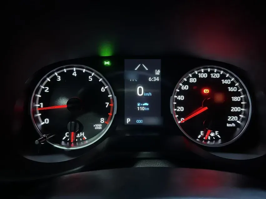 2023 Toyota RAV4 2.0L 171HP L4 CVT,autocango,china used car exporter,china ev exporter,chinese used car exporter,chinese used ev exporter