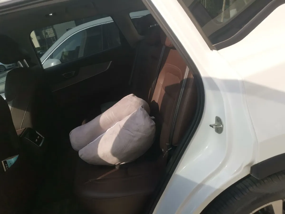 2024 Chery Tiggo 7 1.5T 156HP L4 CVT,autocango,china used car exporter,china ev exporter,chinese used car exporter,chinese used ev exporter