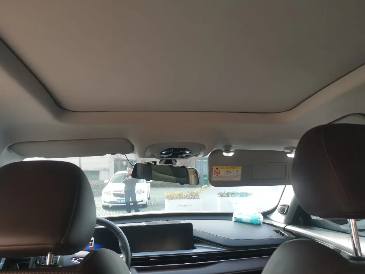 2024 Chery Tiggo 7 1.5T 156HP L4 CVT,autocango,china used car exporter,china ev exporter,chinese used car exporter,chinese used ev exporter