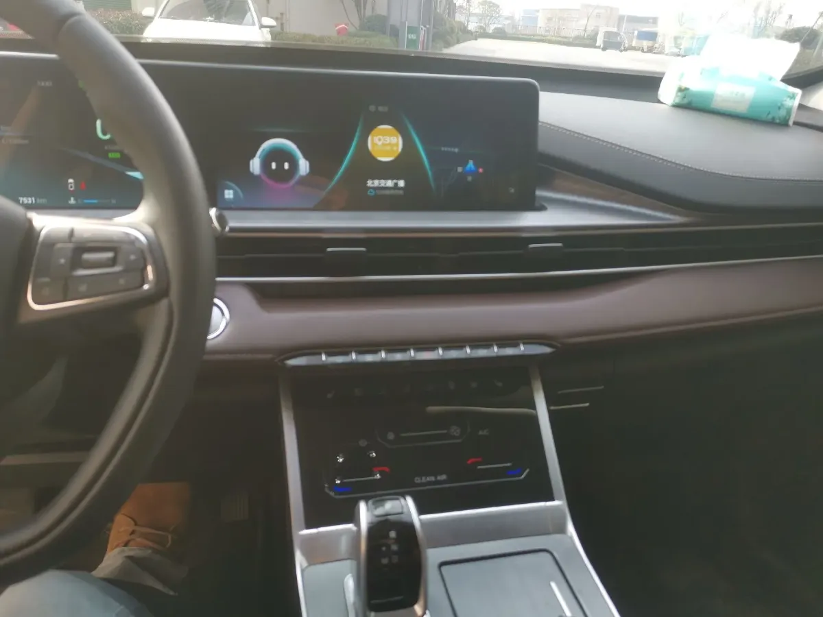 2024 Chery Tiggo 7 1.5T 156HP L4 CVT,autocango,china used car exporter,china ev exporter,chinese used car exporter,chinese used ev exporter