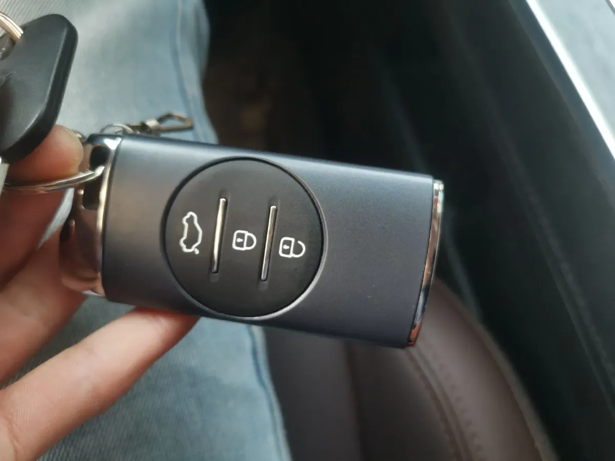 2024 Chery Tiggo 7 1.5T 156HP L4 CVT,autocango,china used car exporter,china ev exporter,chinese used car exporter,chinese used ev exporter