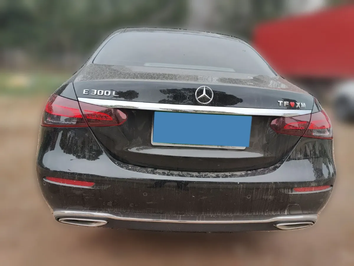 2021 Mercedes-Benz E Class 2.0T 258HP L4 9AT,autocango,china used car exporter,china ev exporter,chinese used car exporter,chinese used ev exporter