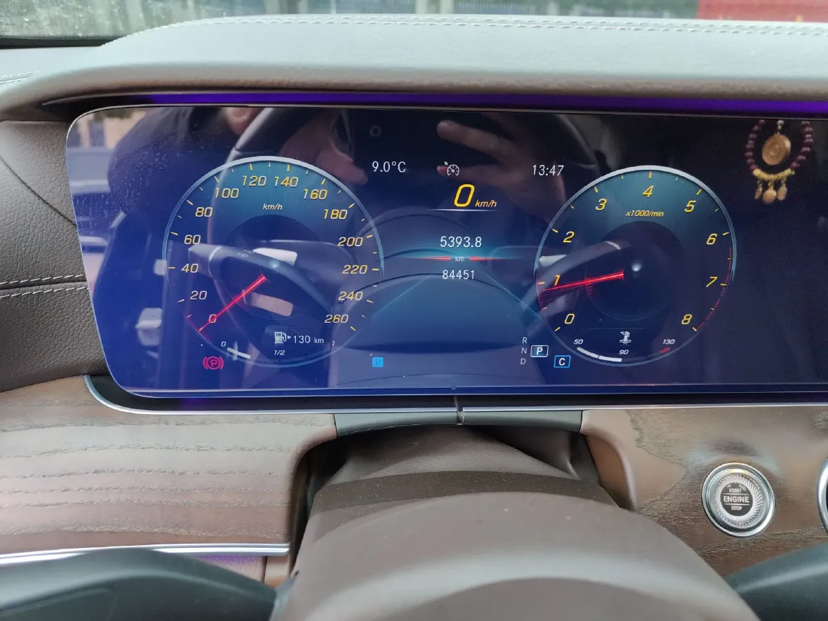 2021 Mercedes-Benz E Class 2.0T 258HP L4 9AT,autocango,china used car exporter,china ev exporter,chinese used car exporter,chinese used ev exporter