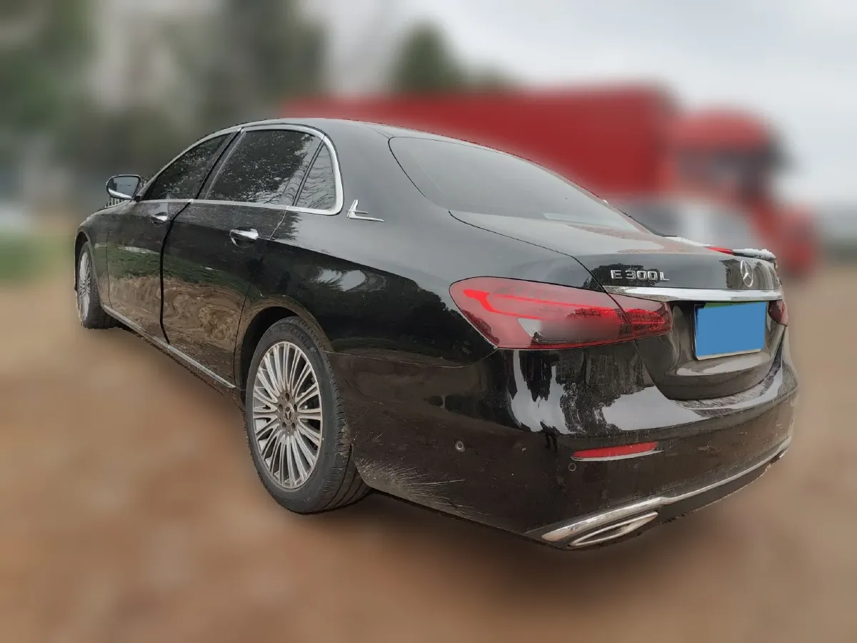2021 Mercedes-Benz E Class 2.0T 258HP L4 9AT,autocango,china used car exporter,china ev exporter,chinese used car exporter,chinese used ev exporter