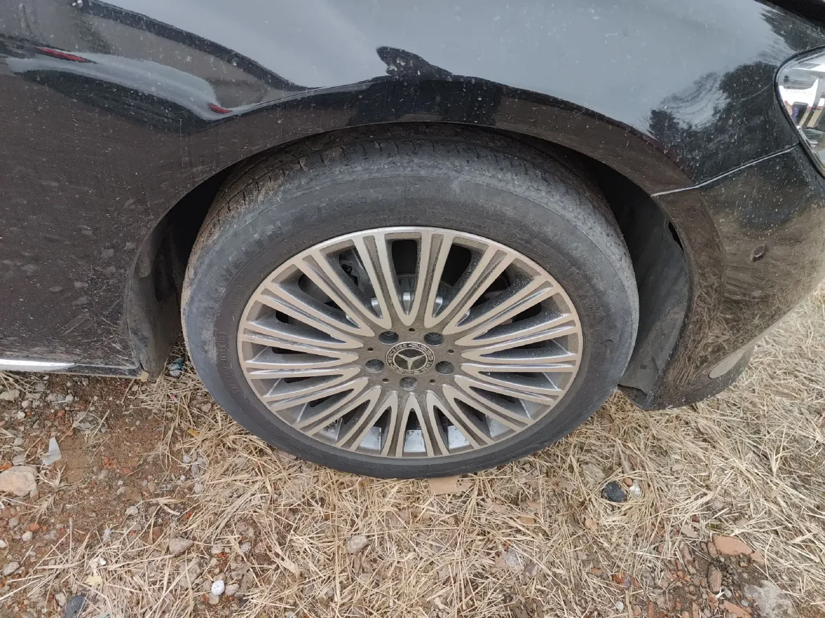 2021 Mercedes-Benz E Class 2.0T 258HP L4 9AT,autocango,china used car exporter,china ev exporter,chinese used car exporter,chinese used ev exporter