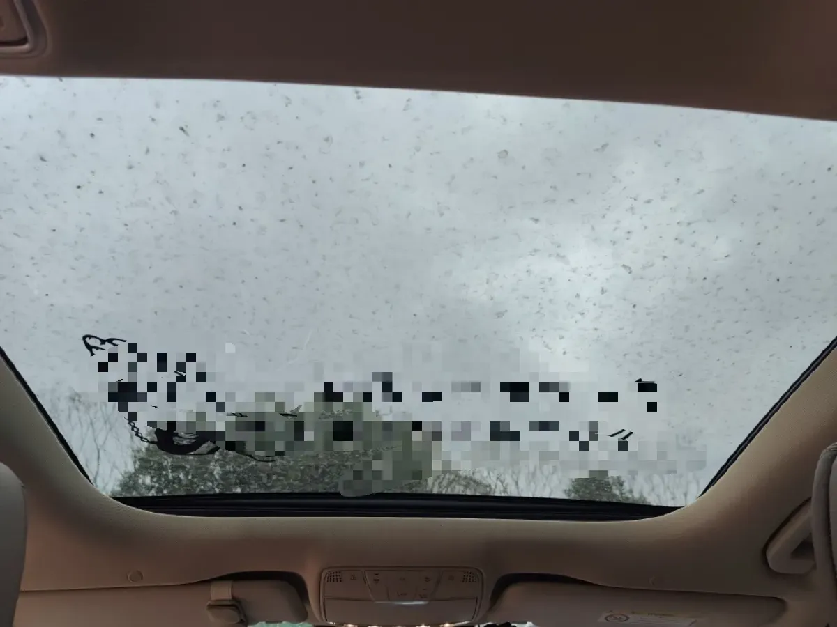 2021 Mercedes-Benz E Class 2.0T 258HP L4 9AT,autocango,china used car exporter,china ev exporter,chinese used car exporter,chinese used ev exporter