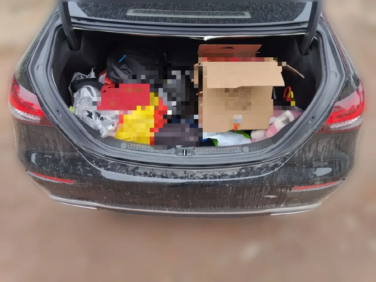 2021 Mercedes-Benz E Class 2.0T 258HP L4 9AT,autocango,china used car exporter,china ev exporter,chinese used car exporter,chinese used ev exporter