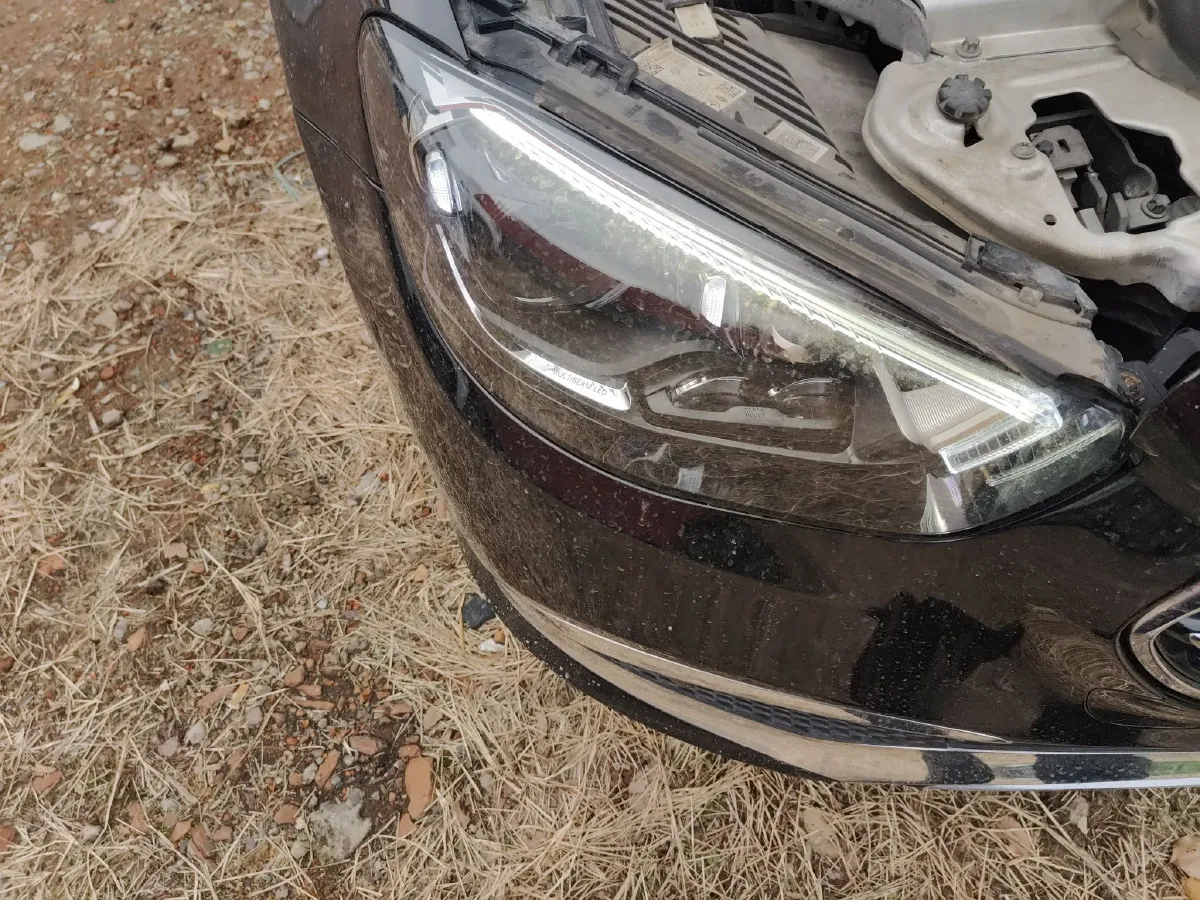 2021 Mercedes-Benz E Class 2.0T 258HP L4 9AT,autocango,china used car exporter,china ev exporter,chinese used car exporter,chinese used ev exporter