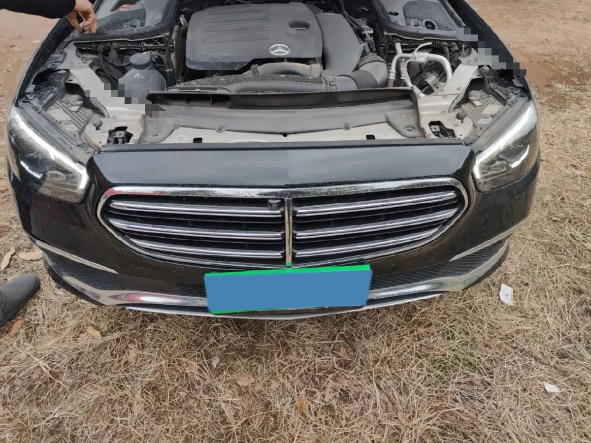 2021 Mercedes-Benz E Class 2.0T 258HP L4 9AT,autocango,china used car exporter,china ev exporter,chinese used car exporter,chinese used ev exporter