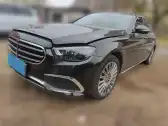 2021 MERCEDES-BENZ E CLASS,autocango,china used car exporter,china ev exporter,chinese used car exporter,chinese used ev exporter