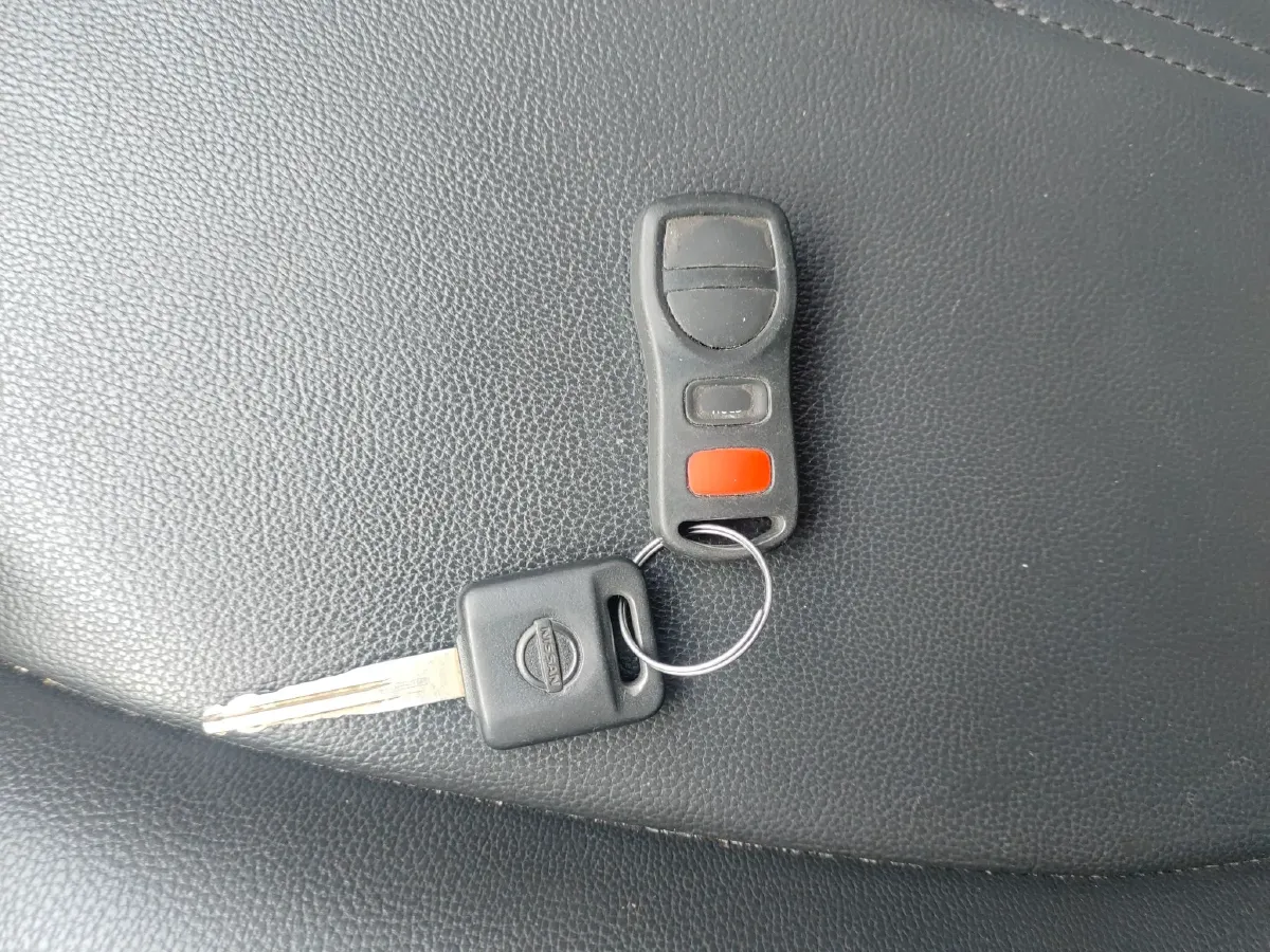 2018 Nissan Sylphy 1.6L 124HP L4 CVT,autocango,china used car exporter,china ev exporter,chinese used car exporter,chinese used ev exporter