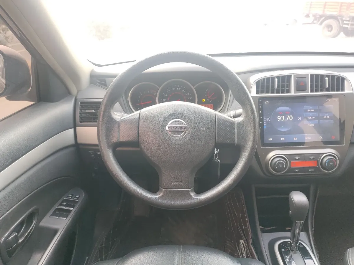 2018 Nissan Sylphy 1.6L 124HP L4 CVT,autocango,china used car exporter,china ev exporter,chinese used car exporter,chinese used ev exporter