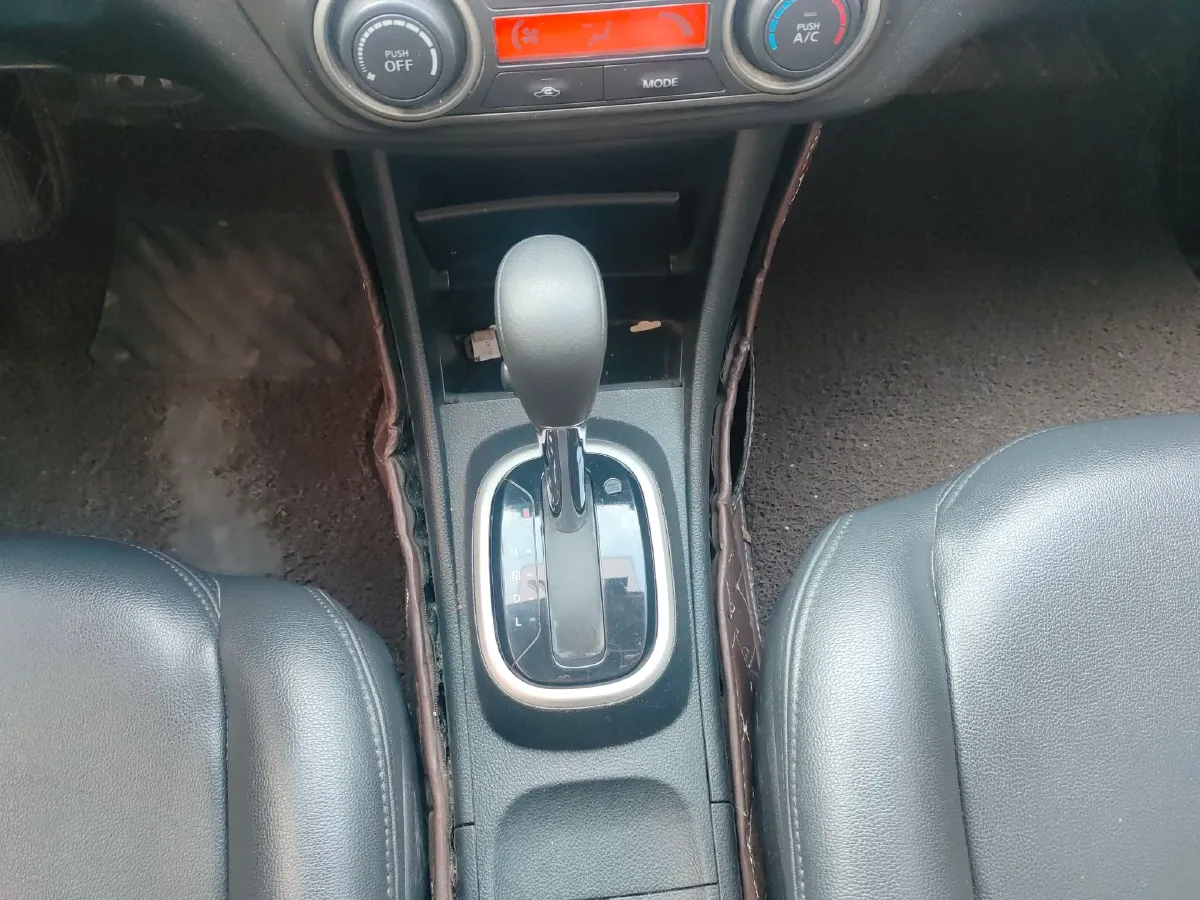 2018 Nissan Sylphy 1.6L 124HP L4 CVT,autocango,china used car exporter,china ev exporter,chinese used car exporter,chinese used ev exporter