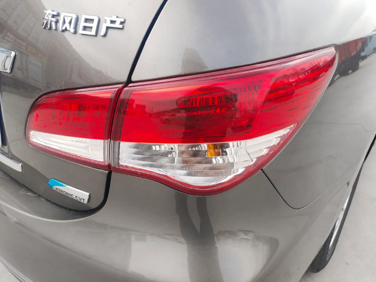 2018 Nissan Sylphy 1.6L 124HP L4 CVT,autocango,china used car exporter,china ev exporter,chinese used car exporter,chinese used ev exporter