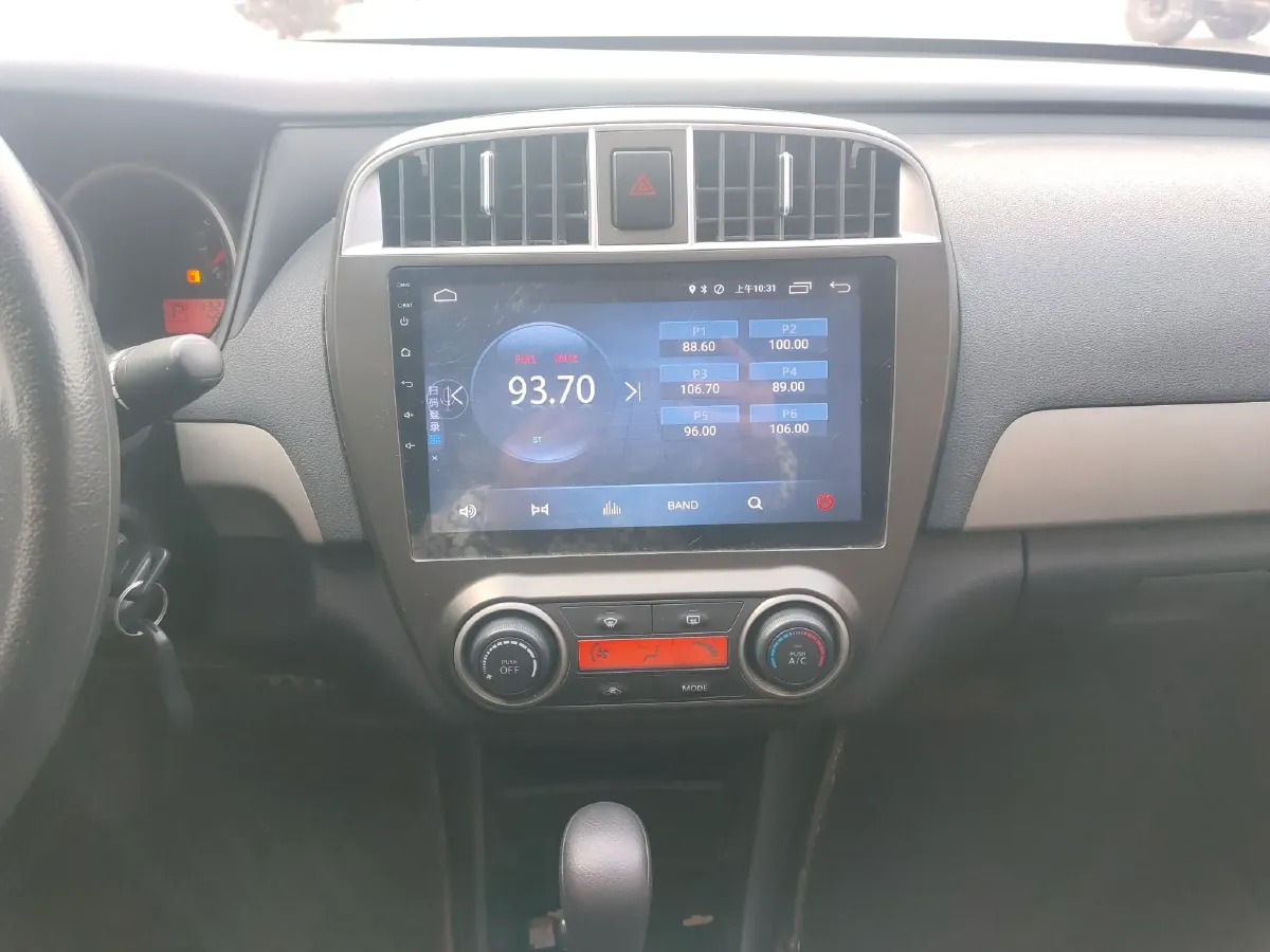 2018 Nissan Sylphy 1.6L 124HP L4 CVT,autocango,china used car exporter,china ev exporter,chinese used car exporter,chinese used ev exporter