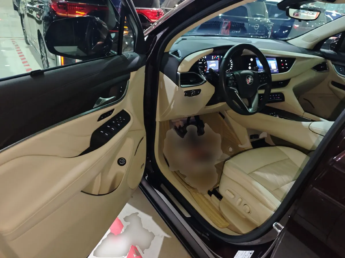 2022 BMW 4 Series 2.0T 184HP L4 8AT,autocango,china used car exporter,china ev exporter,chinese used car exporter,chinese used ev exporter