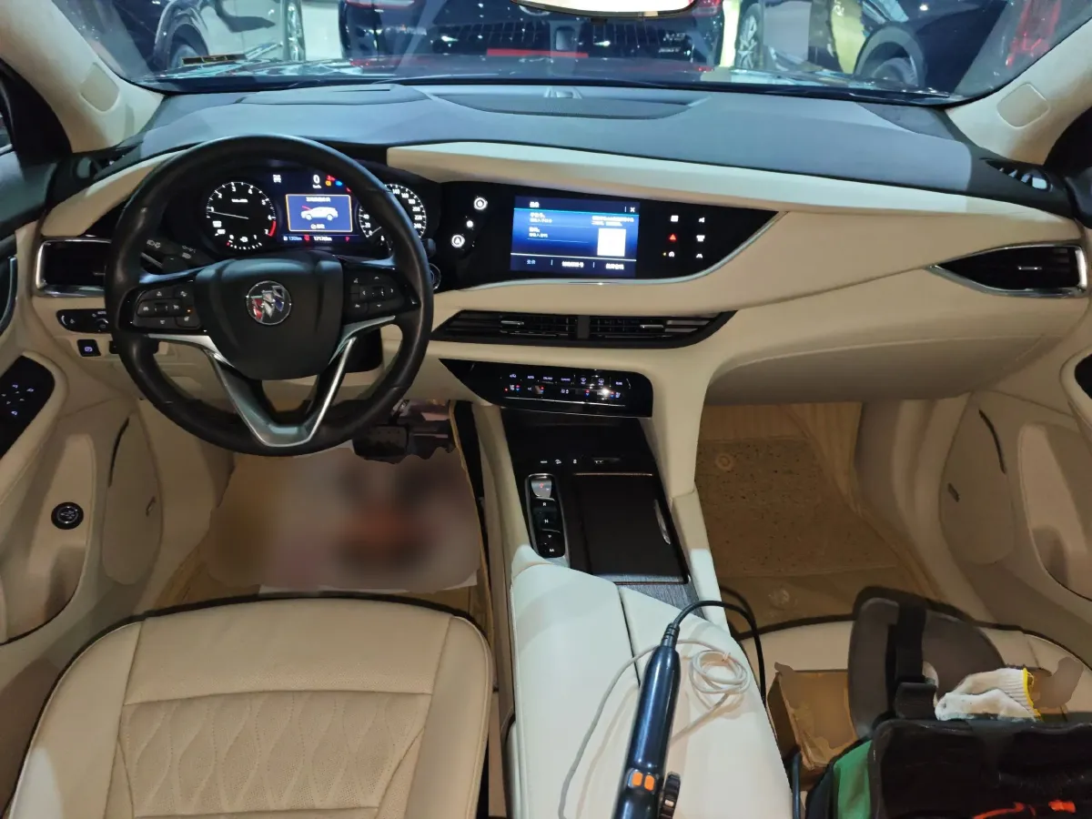 2022 BMW 4 Series 2.0T 184HP L4 8AT,autocango,china used car exporter,china ev exporter,chinese used car exporter,chinese used ev exporter