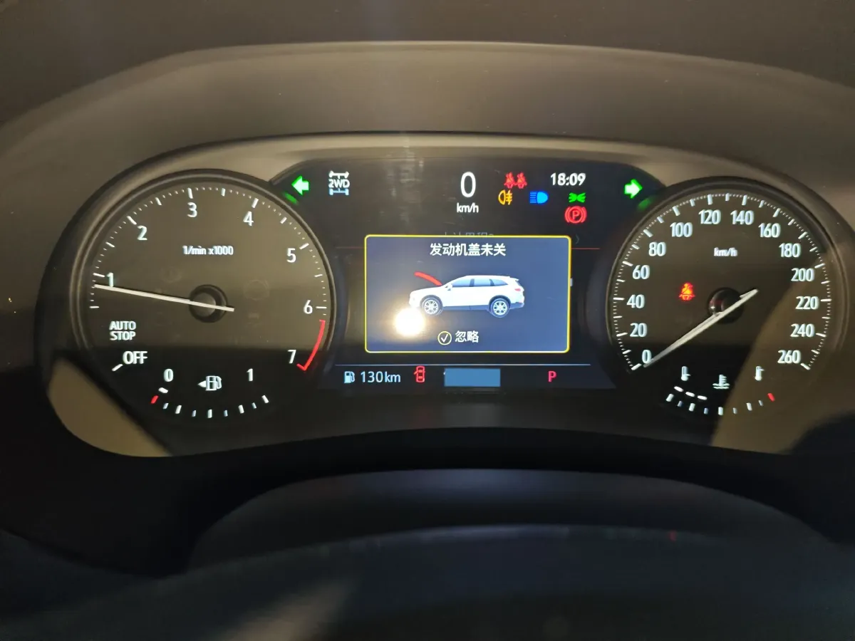 2022 BMW 4 Series 2.0T 184HP L4 8AT,autocango,china used car exporter,china ev exporter,chinese used car exporter,chinese used ev exporter