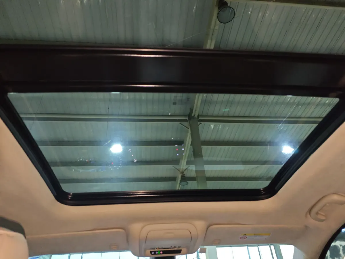 2022 BMW 4 Series 2.0T 184HP L4 8AT,autocango,china used car exporter,china ev exporter,chinese used car exporter,chinese used ev exporter