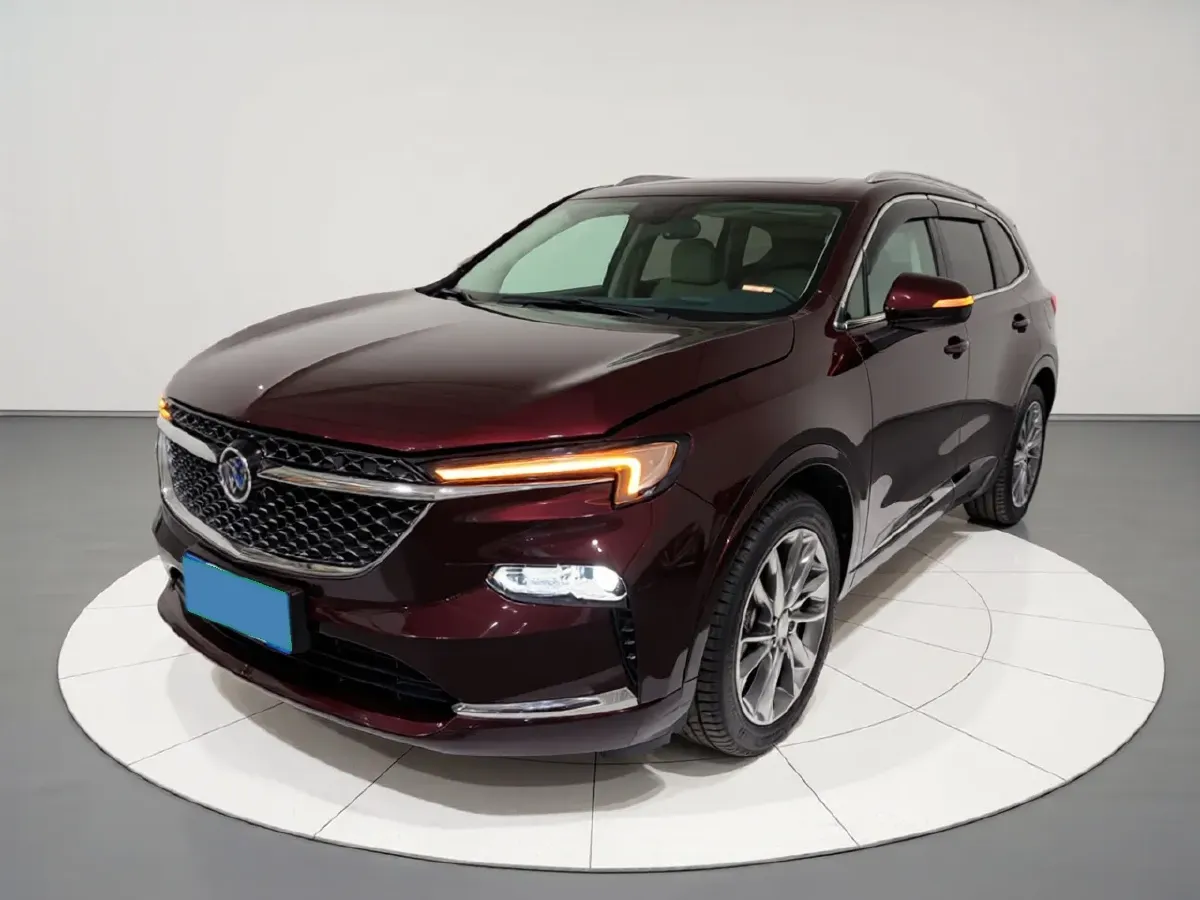 2022 BMW 4 Series 2.0T 184HP L4 8AT,autocango,china used car exporter,china ev exporter,chinese used car exporter,chinese used ev exporter