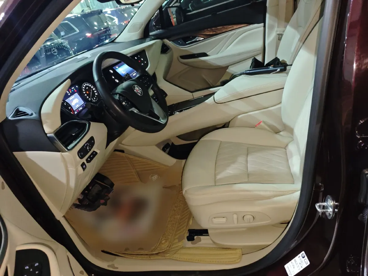 2022 BMW 4 Series 2.0T 184HP L4 8AT,autocango,china used car exporter,china ev exporter,chinese used car exporter,chinese used ev exporter