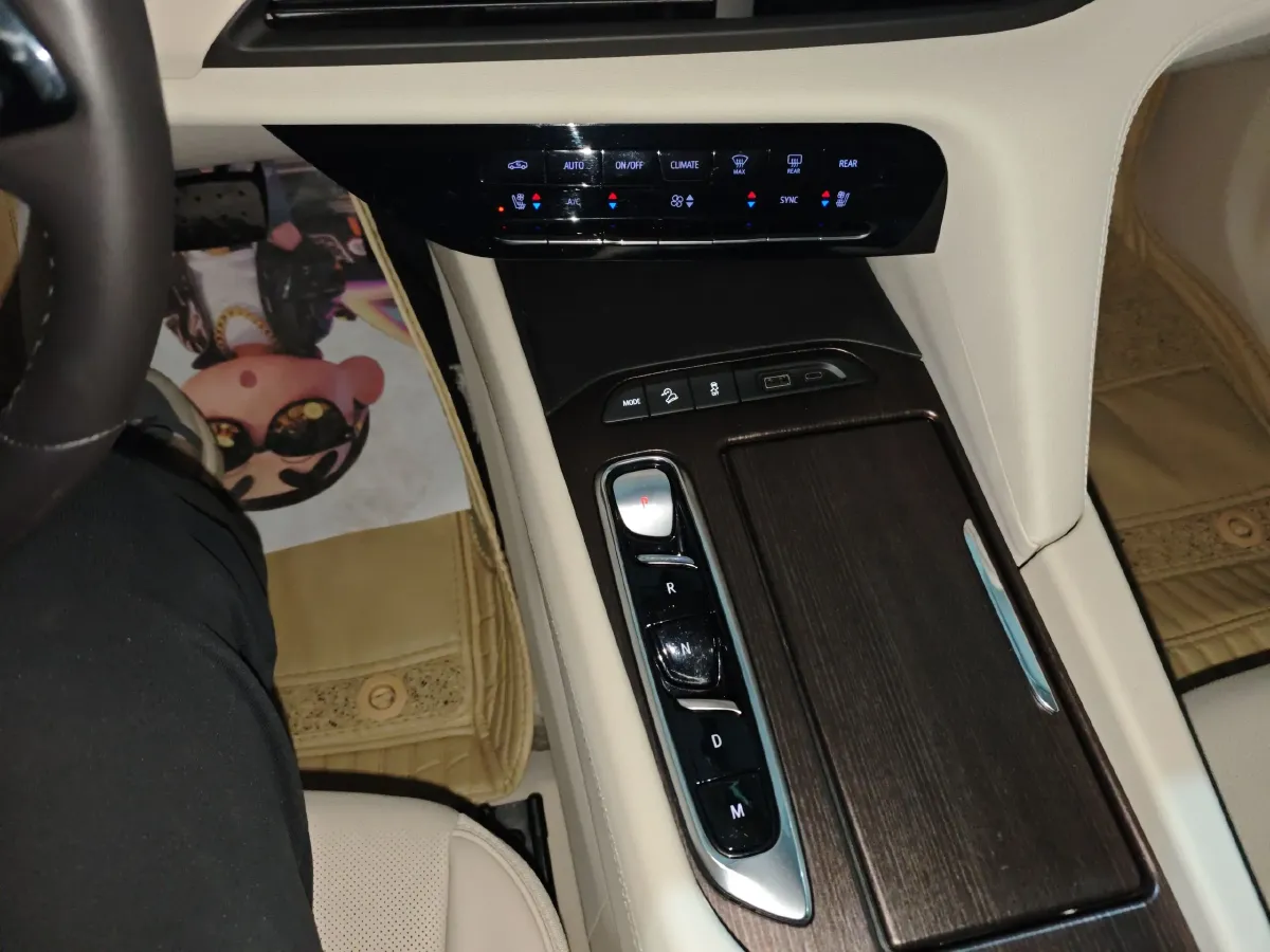 2022 BMW 4 Series 2.0T 184HP L4 8AT,autocango,china used car exporter,china ev exporter,chinese used car exporter,chinese used ev exporter