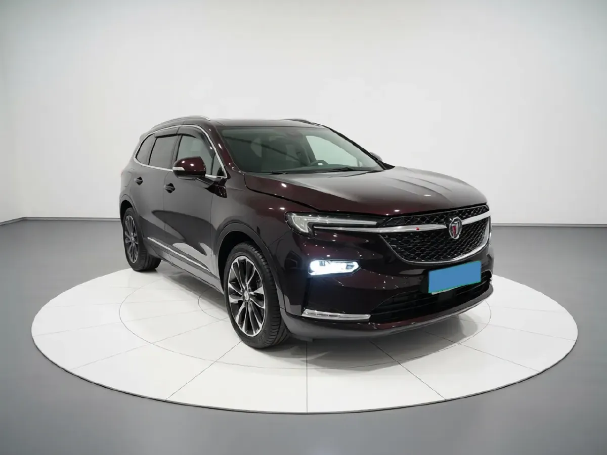 2022 BMW 4 Series 2.0T 184HP L4 8AT,autocango,china used car exporter,china ev exporter,chinese used car exporter,chinese used ev exporter