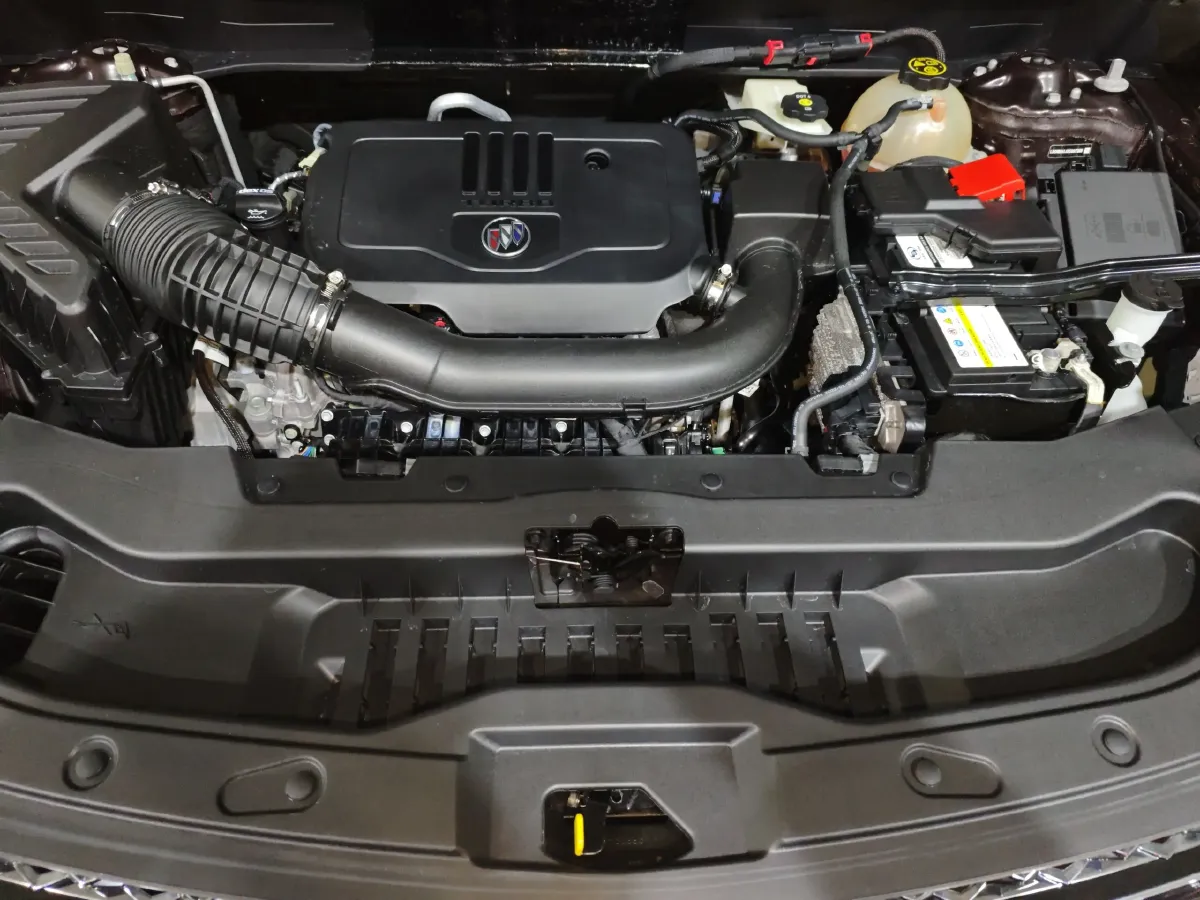 2022 BMW 4 Series 2.0T 184HP L4 8AT,autocango,china used car exporter,china ev exporter,chinese used car exporter,chinese used ev exporter