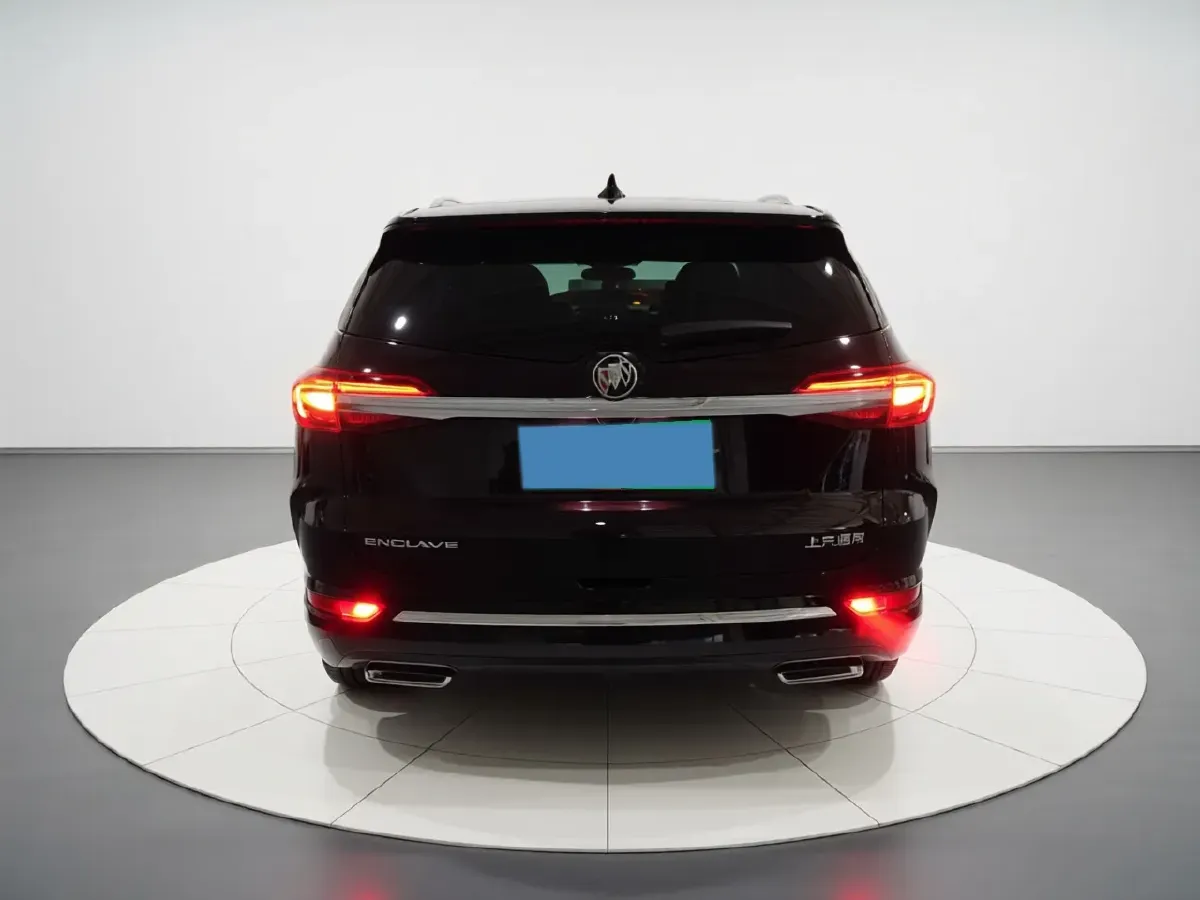 2022 BMW 4 Series 2.0T 184HP L4 8AT,autocango,china used car exporter,china ev exporter,chinese used car exporter,chinese used ev exporter