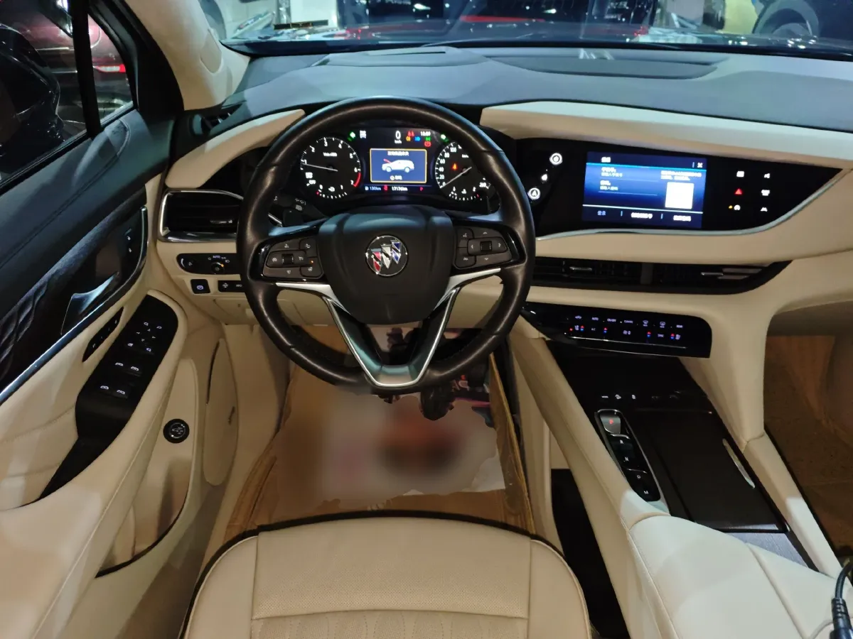 2022 BMW 4 Series 2.0T 184HP L4 8AT,autocango,china used car exporter,china ev exporter,chinese used car exporter,chinese used ev exporter