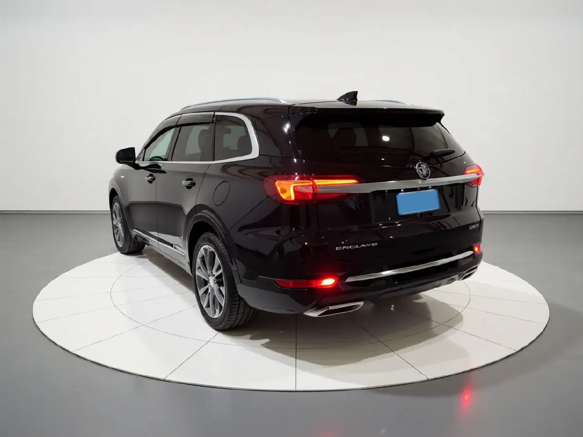 2022 BMW 4 Series 2.0T 184HP L4 8AT,autocango,china used car exporter,china ev exporter,chinese used car exporter,chinese used ev exporter