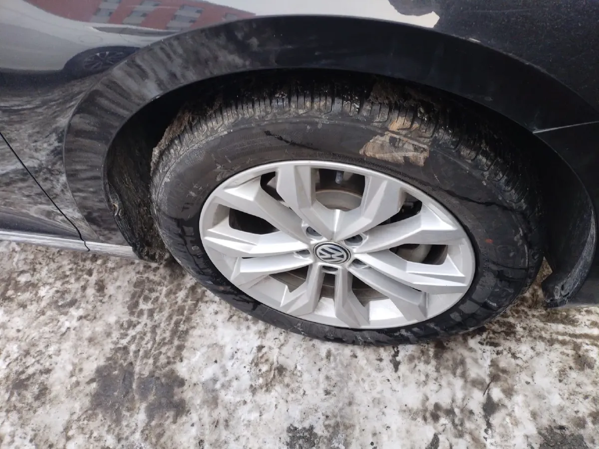 2018 Volkswagen Magotan 1.8T 180HP L4 7DCT,autocango,china used car exporter,china ev exporter,chinese used car exporter,chinese used ev exporter