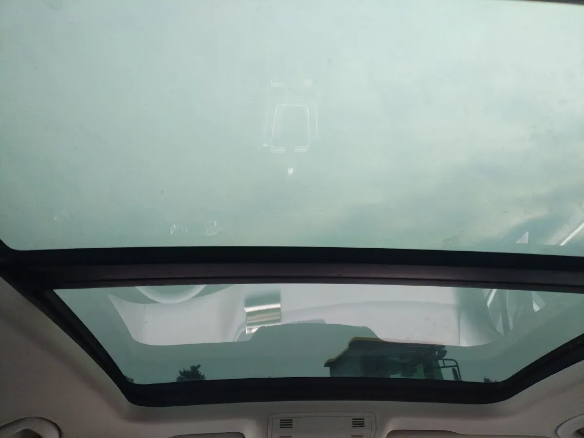 2018 Volkswagen Magotan 1.8T 180HP L4 7DCT,autocango,china used car exporter,china ev exporter,chinese used car exporter,chinese used ev exporter