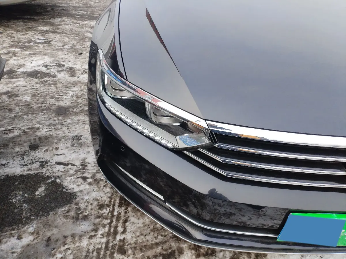 2018 Volkswagen Magotan 1.8T 180HP L4 7DCT,autocango,china used car exporter,china ev exporter,chinese used car exporter,chinese used ev exporter