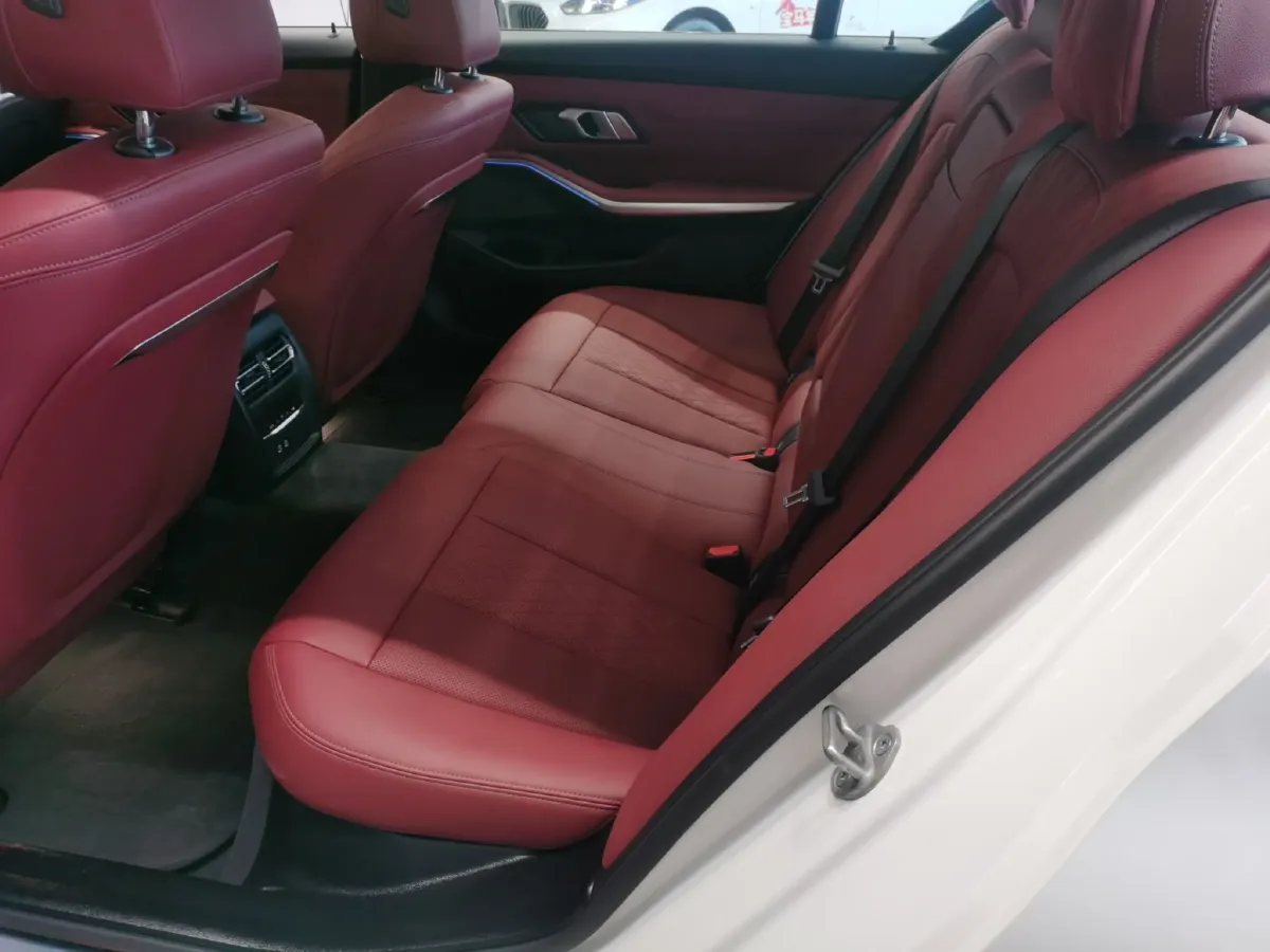 2025 BMW i3 BEV 79.05KWH,autocango,china used car exporter,china ev exporter,chinese used car exporter,chinese used ev exporter