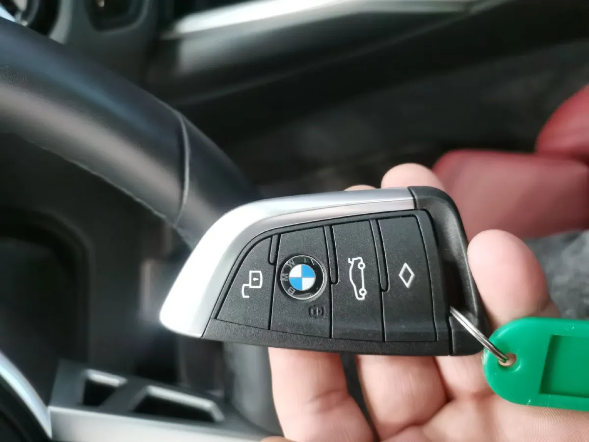 2025 BMW i3 BEV 79.05KWH,autocango,china used car exporter,china ev exporter,chinese used car exporter,chinese used ev exporter