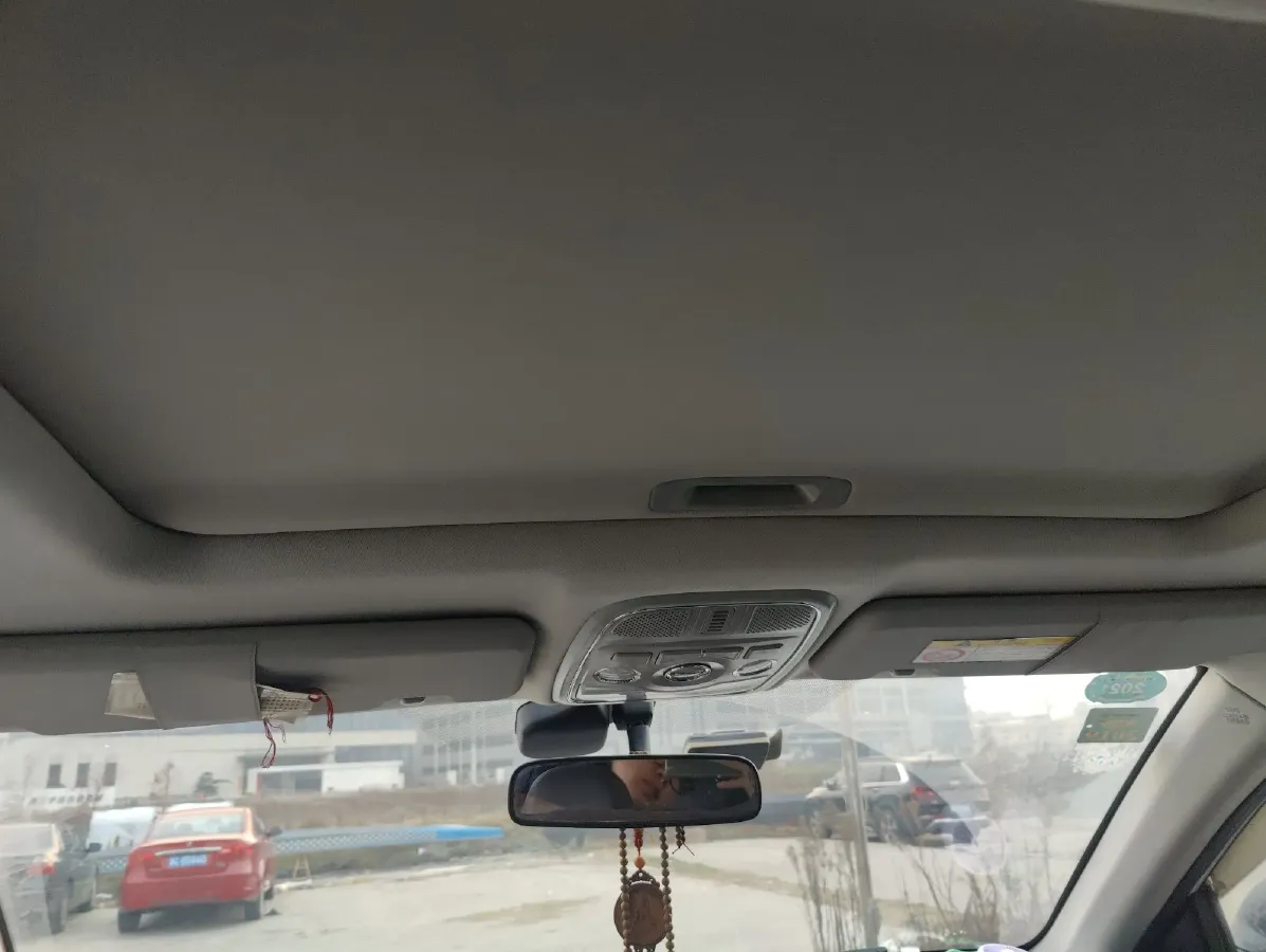 2015 Haval H6 1.5T 150HP L4 6AT,autocango,china used car exporter,china ev exporter,chinese used car exporter,chinese used ev exporter