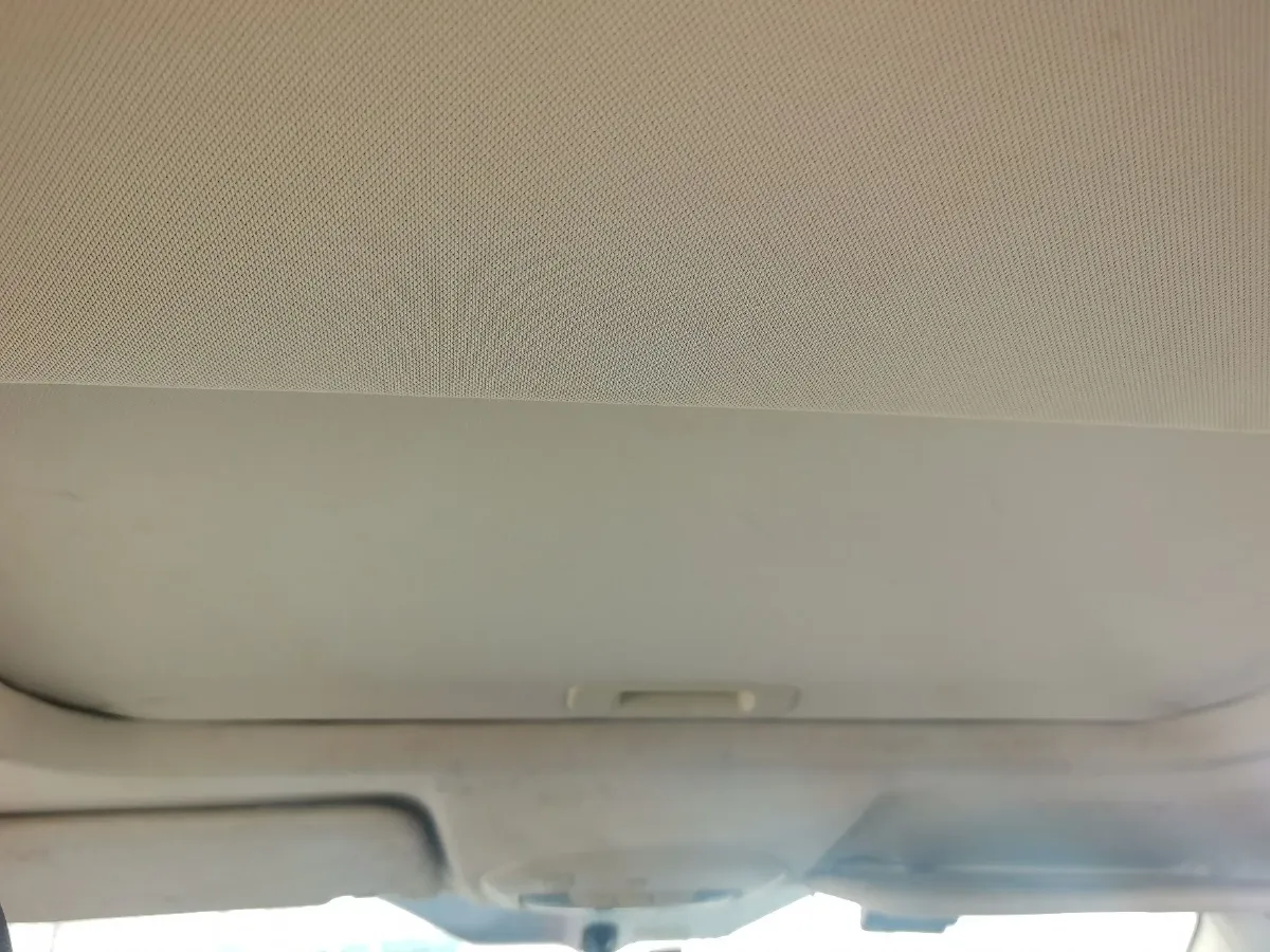 2015 Ford Escort 1.5L 113HP L4 5MT,autocango,china used car exporter,china ev exporter,chinese used car exporter,chinese used ev exporter