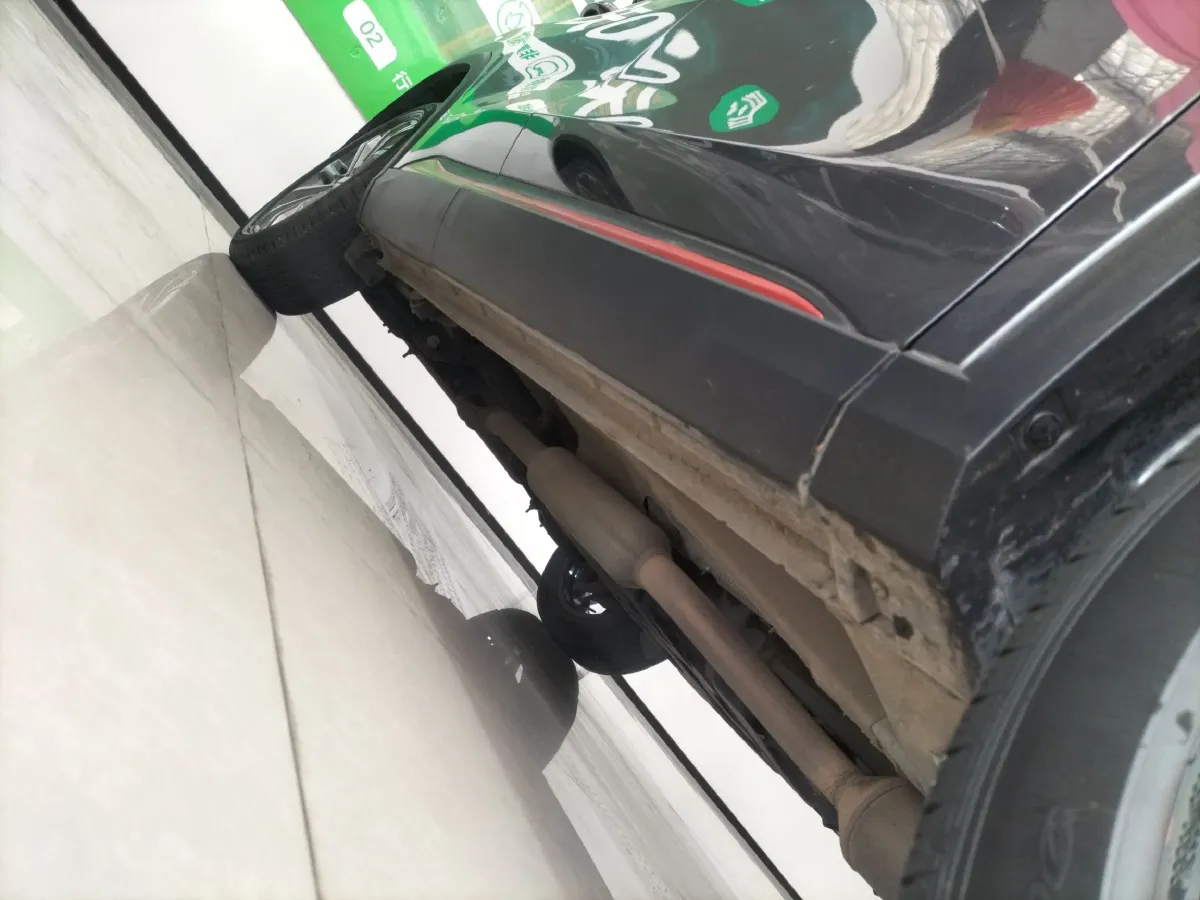 2022 ChangAn CS75 Plus 2.0T 233HP L4 8AT,autocango,china used car exporter,china ev exporter,chinese used car exporter,chinese used ev exporter