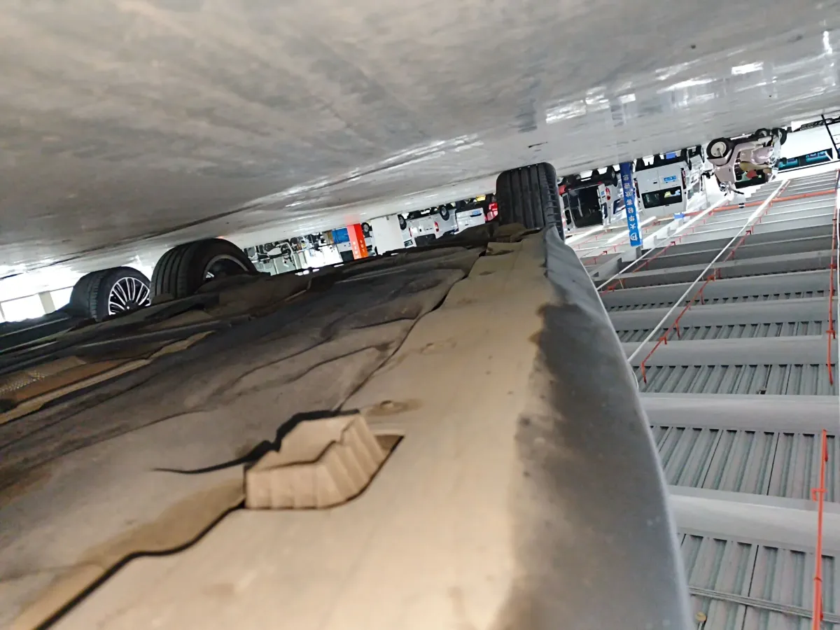 2022 BMW X1 2.0T 192HP L4 7DCT,autocango,china used car exporter,china ev exporter,chinese used car exporter,chinese used ev exporter