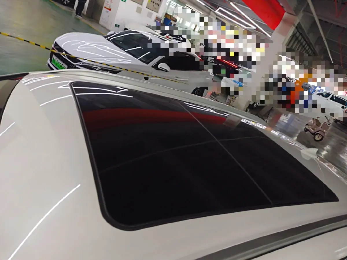 2022 BMW X1 2.0T 192HP L4 7DCT,autocango,china used car exporter,china ev exporter,chinese used car exporter,chinese used ev exporter