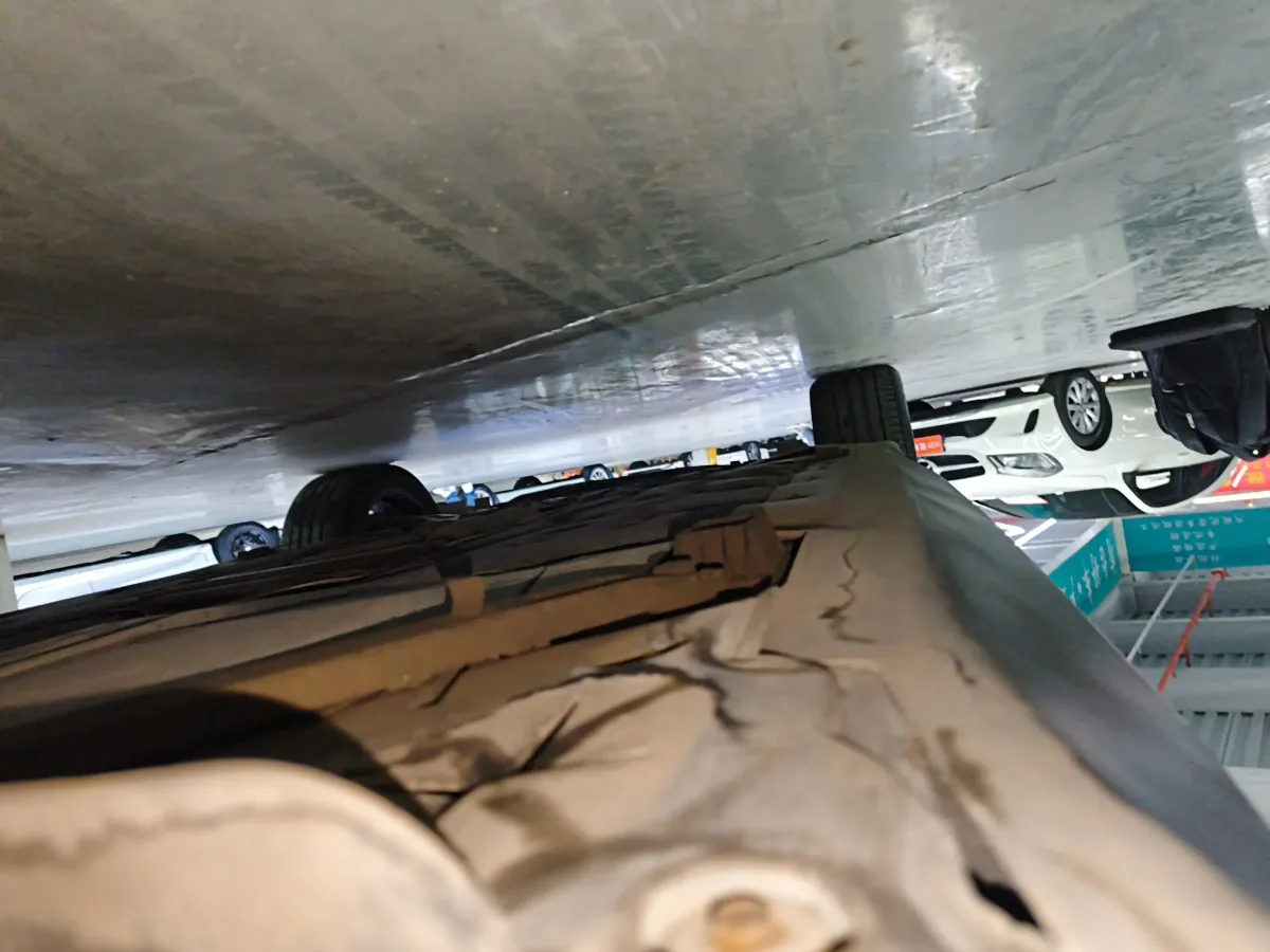 2022 BMW X1 2.0T 192HP L4 7DCT,autocango,china used car exporter,china ev exporter,chinese used car exporter,chinese used ev exporter