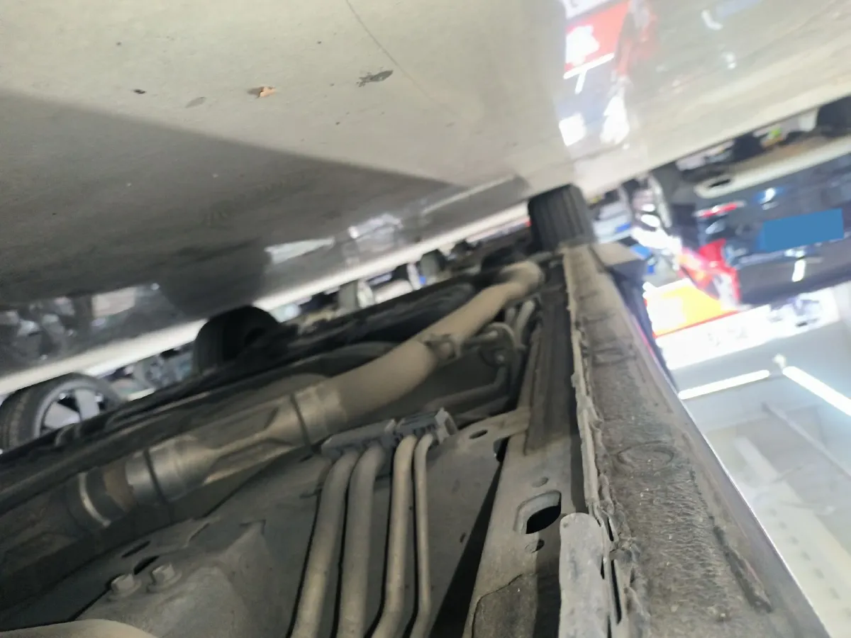 2019 Honda Odyssey 2.0L 146HP L4 E-CVT Hybrid,autocango,china used car exporter,china ev exporter,chinese used car exporter,chinese used ev exporter