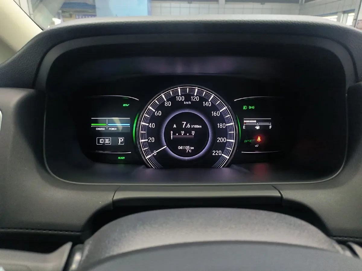 2019 Honda Odyssey 2.0L 146HP L4 E-CVT Hybrid,autocango,china used car exporter,china ev exporter,chinese used car exporter,chinese used ev exporter