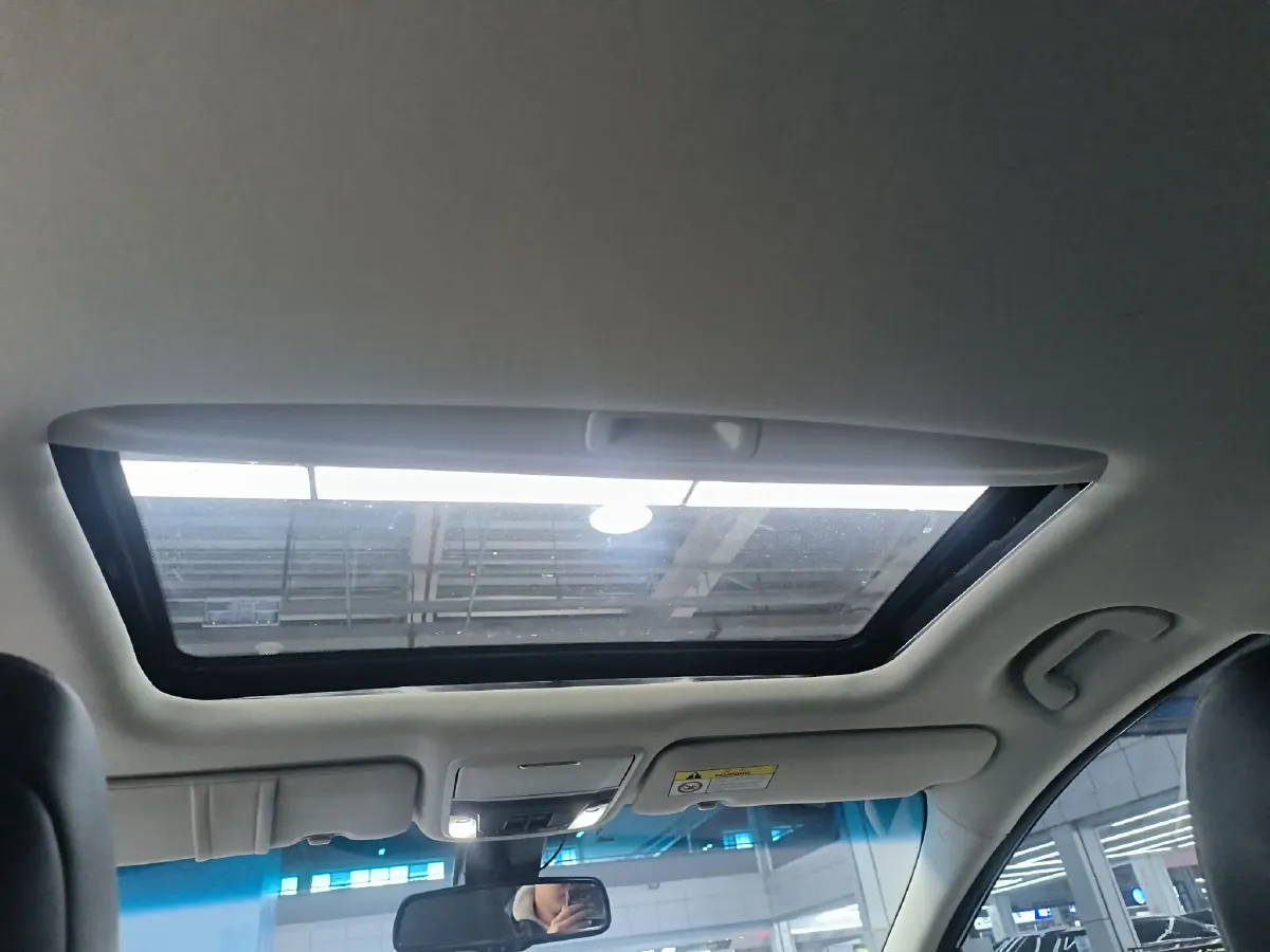 2019 Honda Odyssey 2.0L 146HP L4 E-CVT Hybrid,autocango,china used car exporter,china ev exporter,chinese used car exporter,chinese used ev exporter