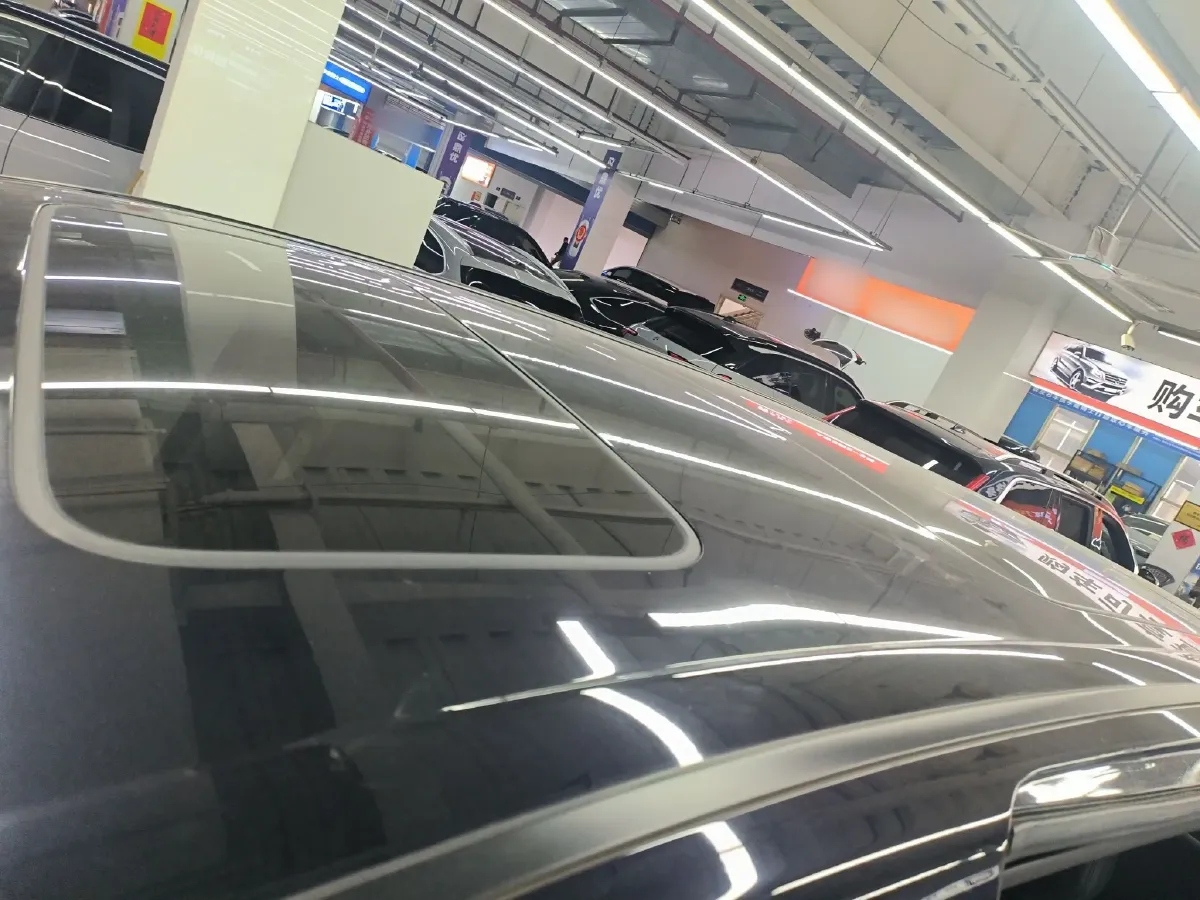 2019 Honda Odyssey 2.0L 146HP L4 E-CVT Hybrid,autocango,china used car exporter,china ev exporter,chinese used car exporter,chinese used ev exporter