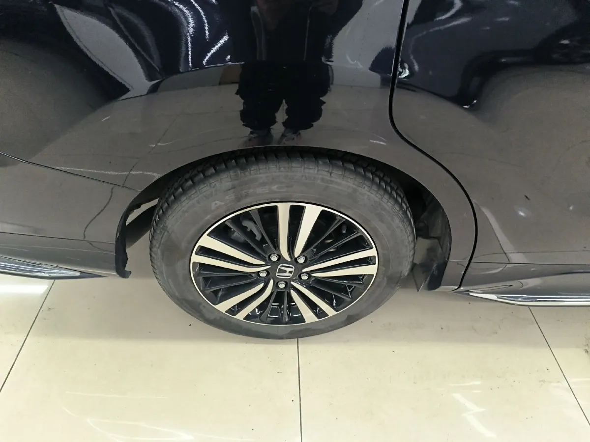 2019 Honda Odyssey 2.0L 146HP L4 E-CVT Hybrid,autocango,china used car exporter,china ev exporter,chinese used car exporter,chinese used ev exporter