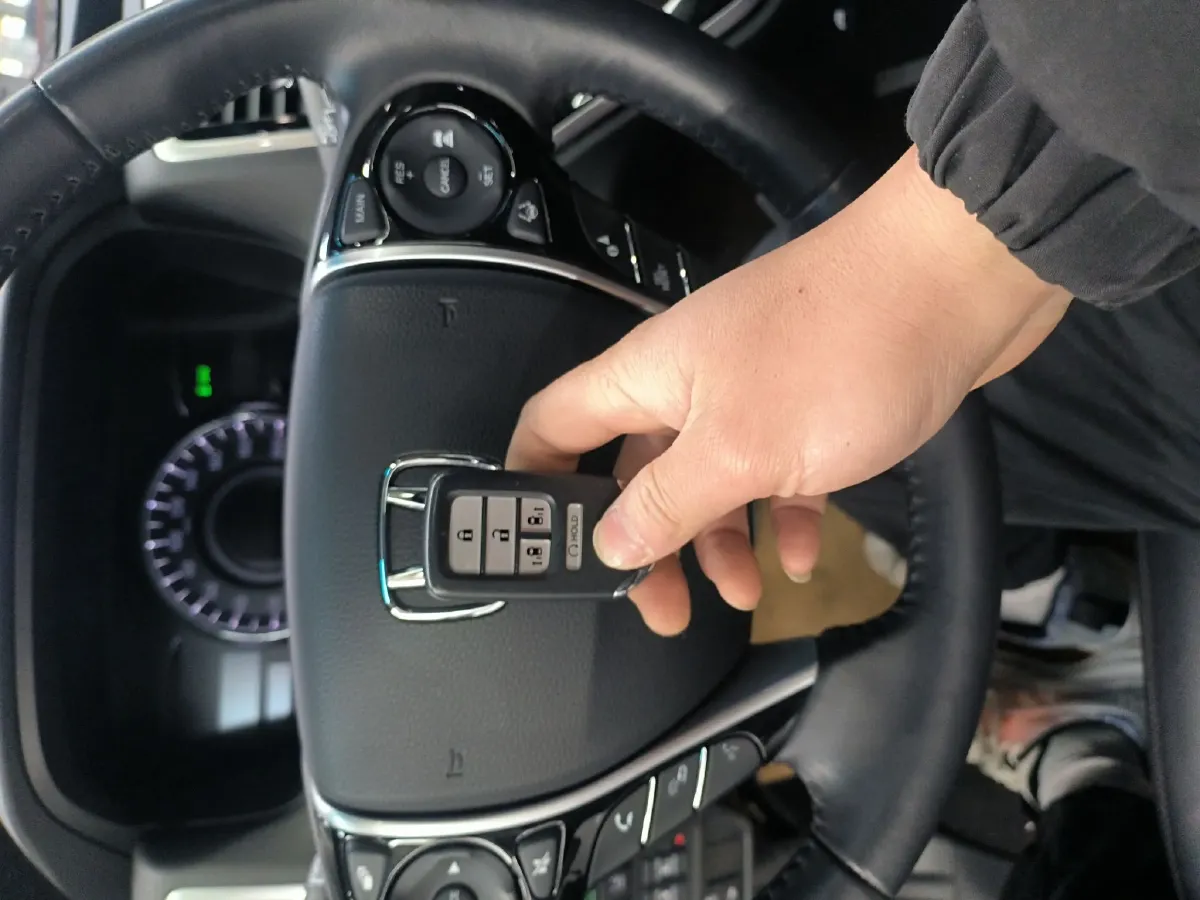 2019 Honda Odyssey 2.0L 146HP L4 E-CVT Hybrid,autocango,china used car exporter,china ev exporter,chinese used car exporter,chinese used ev exporter